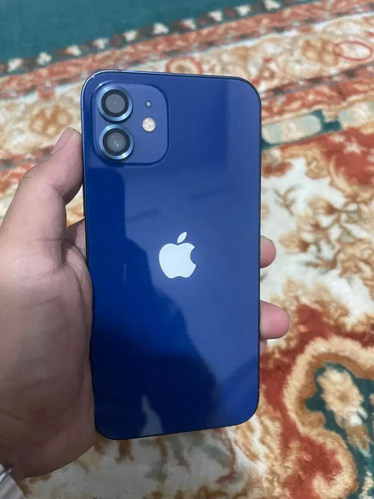 iphone 12 128 inter allop