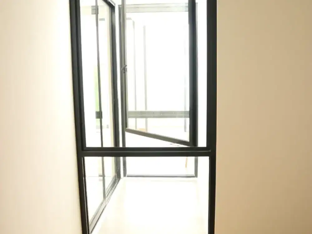 DIJUAL RUMAH DIAN ISTANA GREEN GARDEN BARU GRESS SPEC PREMIUM SUDAH TERJUAL 1 SISA 1!