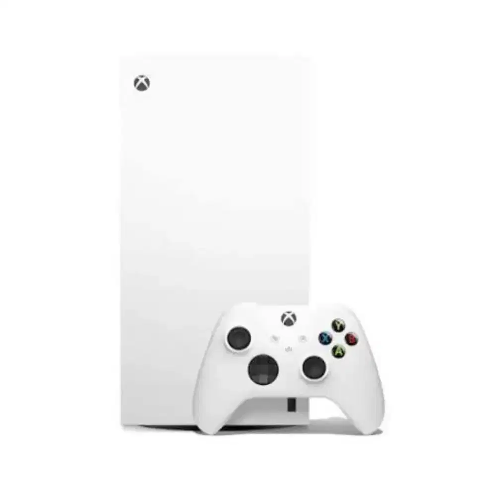 cari beli xbox s atau x