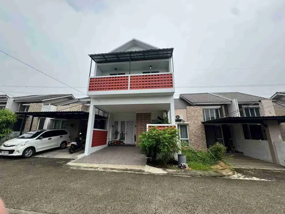 For Sale, Bukit Dago