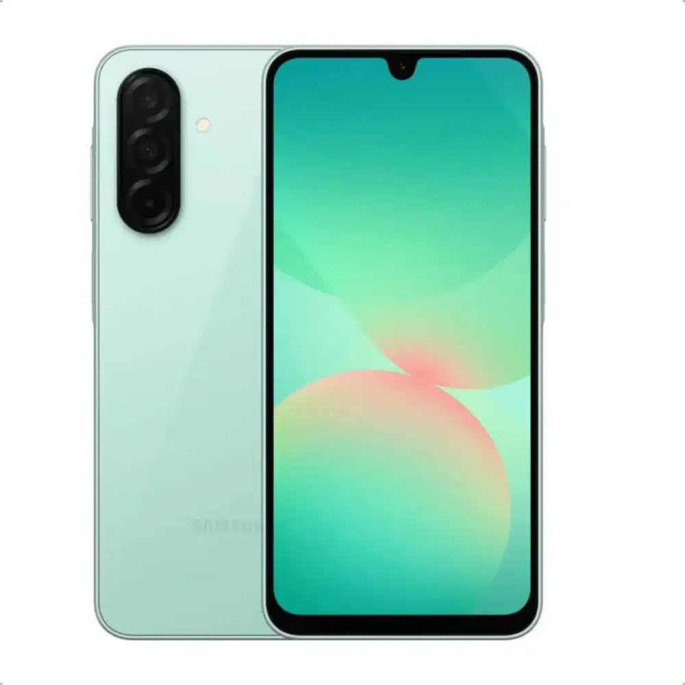 Samsung Galaxy A26 5G