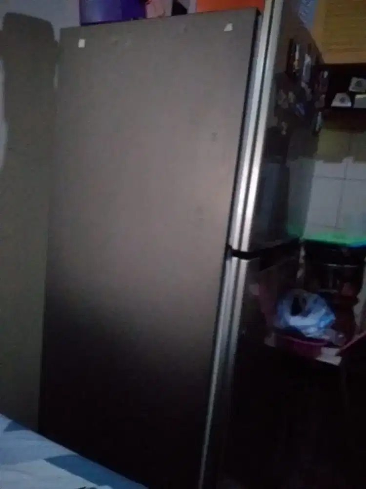 JUAL KULKAS ARCAMANIK