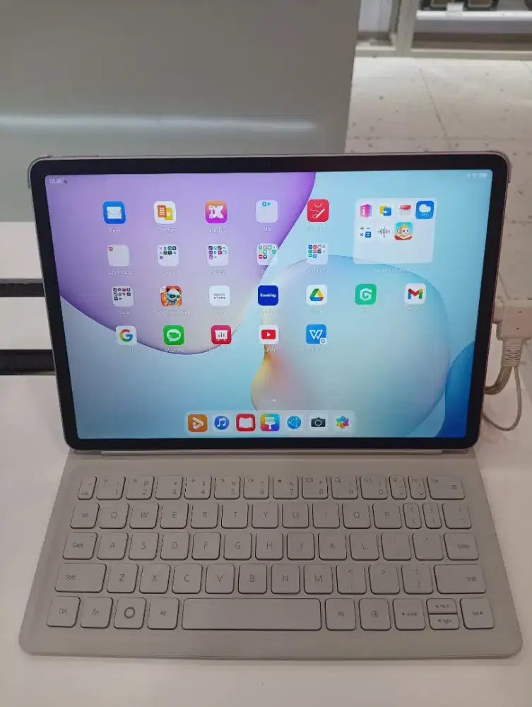 Huawei MatePad 11.5 2025