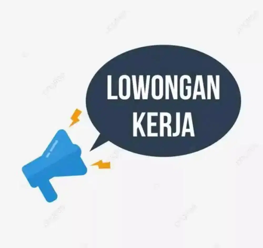 Admin online shop / Marketplace