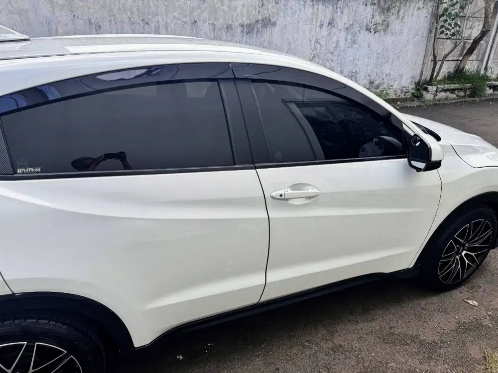 Dijual Cepat Pemakaian Pribadi nego halus tanpa perantara