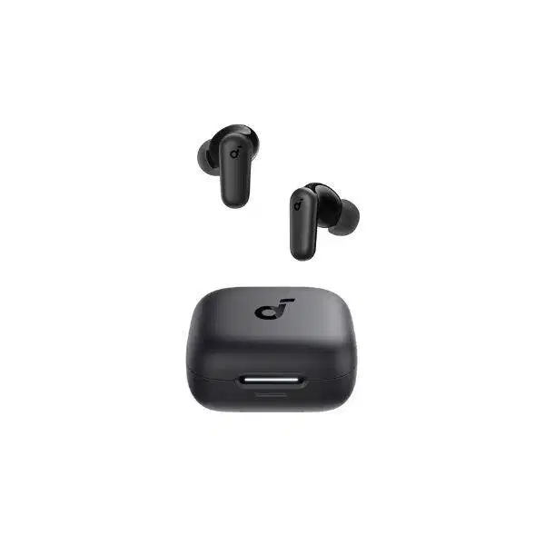 ANKER Soundcore R50i NC True Wireless Earbuds - A3959
