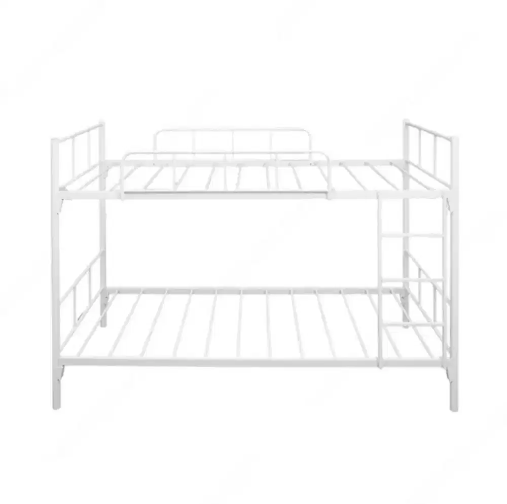 BUNKBED ORVAL 90×200 CM