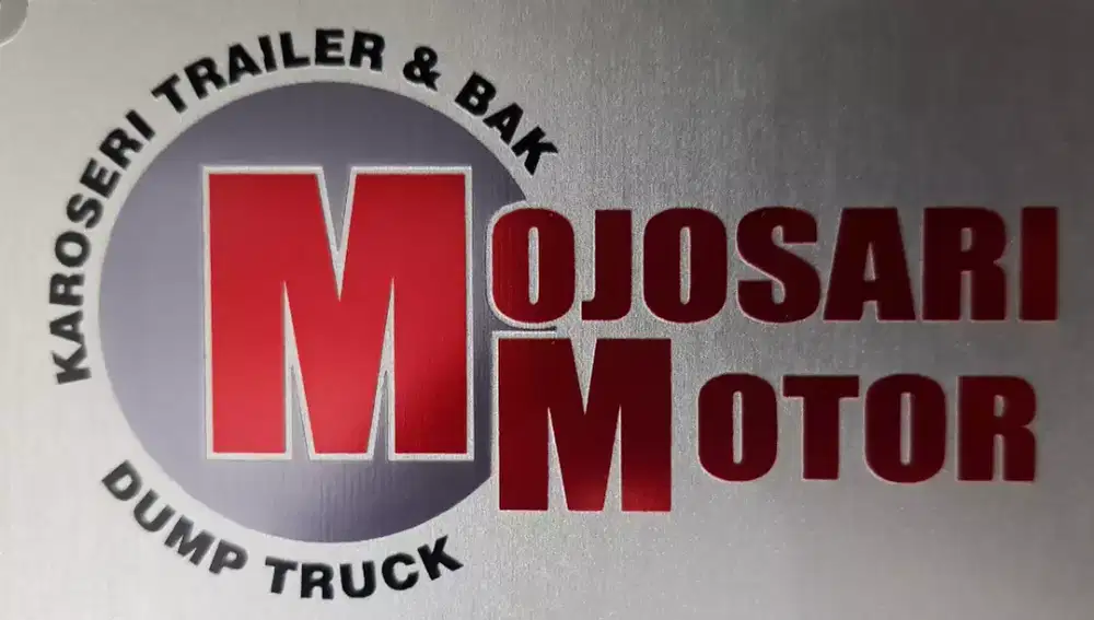 Di cari karyawan wanita