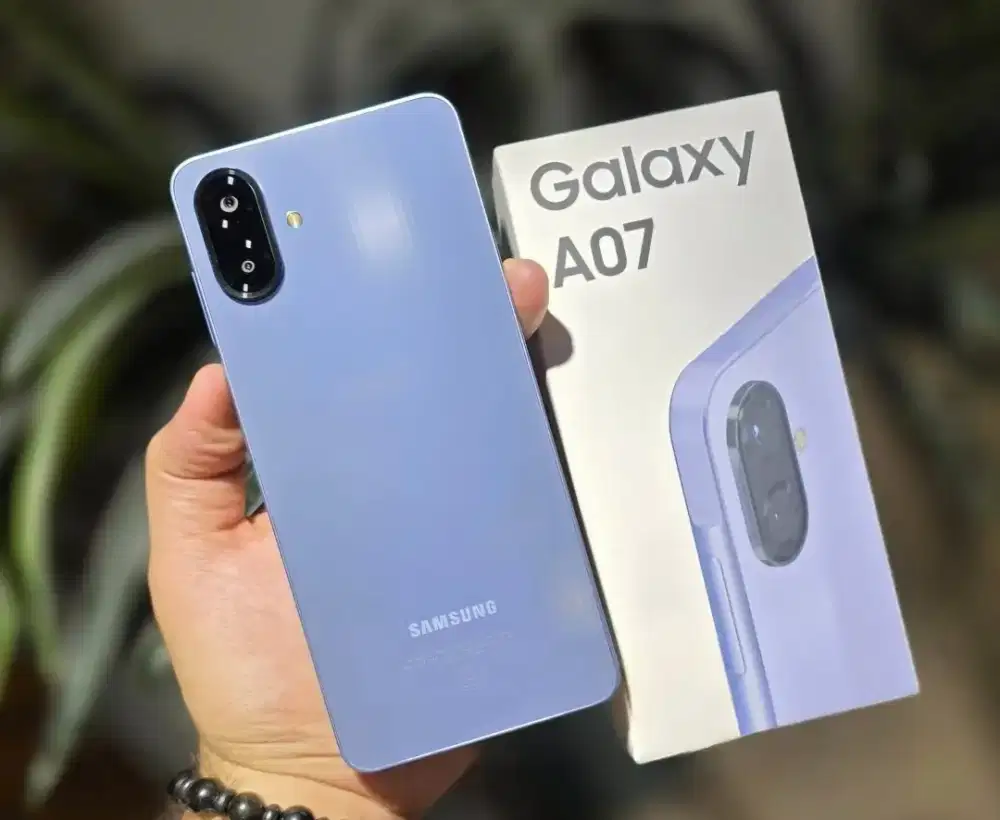 Nyicil handphone cukup modal E KTP , dgn DP 0% Admin 0%