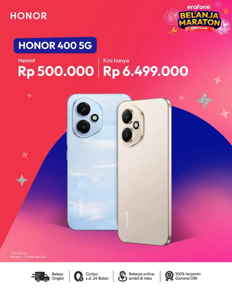 Kredivo//Paylater//Cicilan Tanpa DP