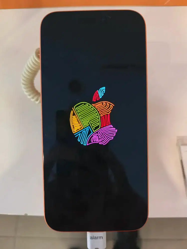 CREDIT BUNGA 0% HP APPLE/IPHONE 17 PROMAX 256