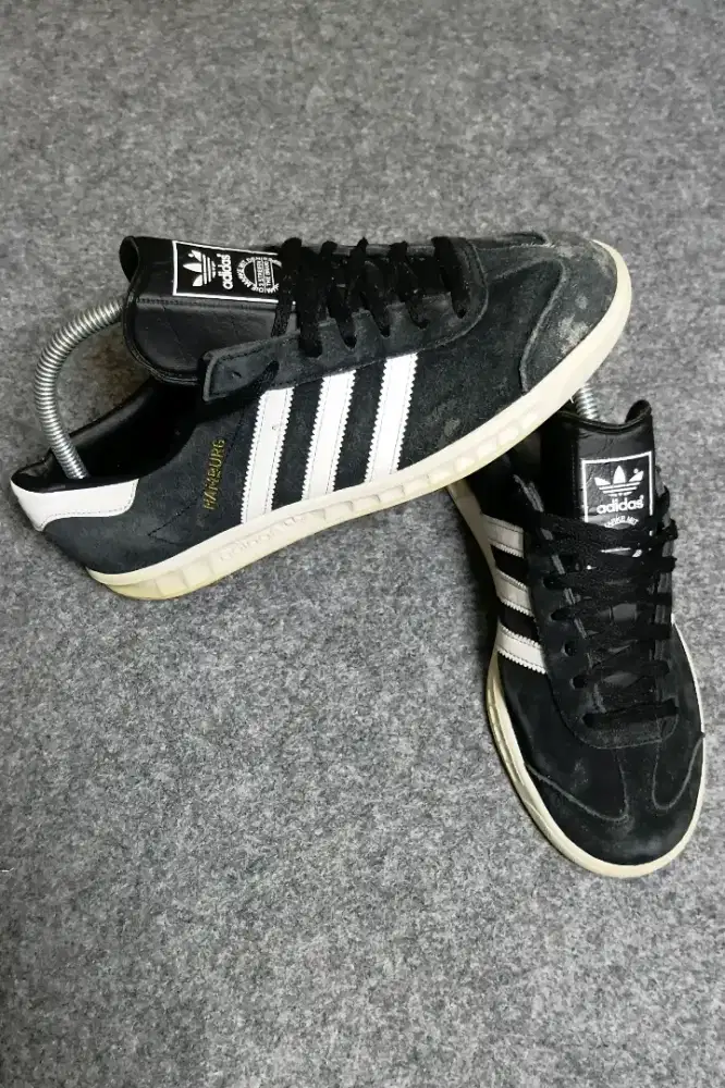 For Sale Adidas Hamburg