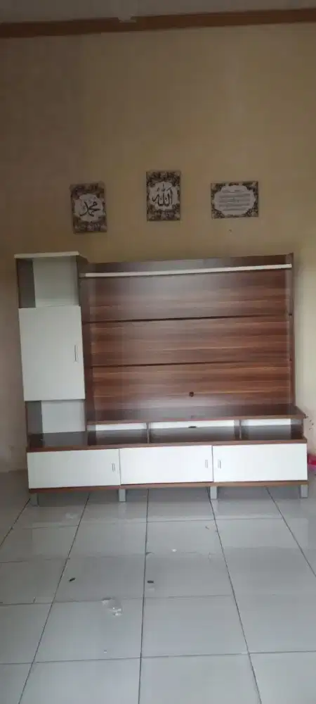 READY MEJA TV/WALL TV 50 INCHI TERMURAH SALE