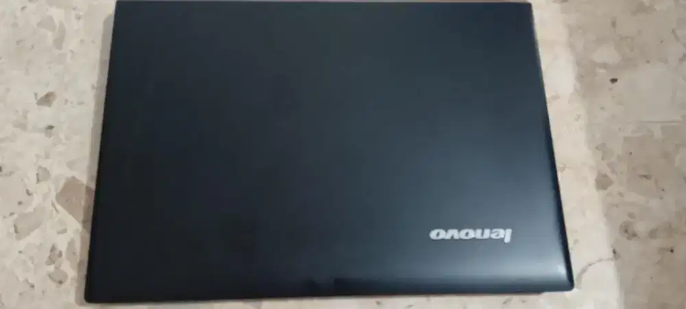 Lenovo B41-35 AMD A8