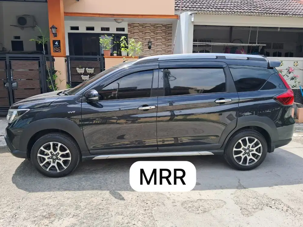 FOR SALE SUZUKI XL 7 BETA 2022