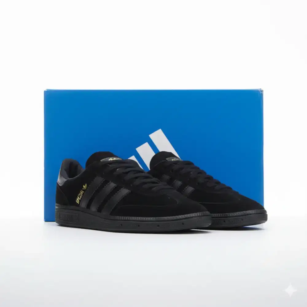 sepatu Adidas SPEZIAL vietnam
