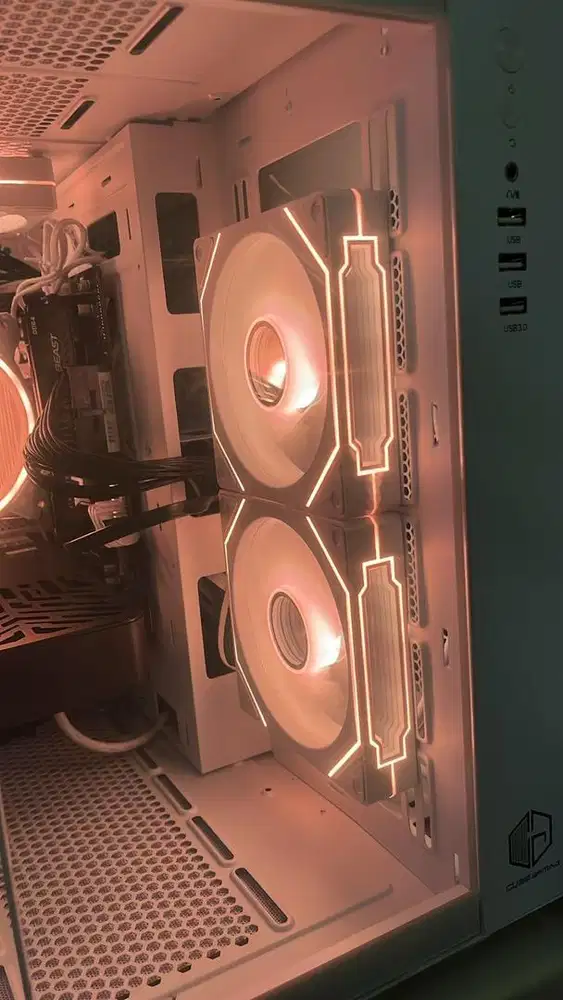 Monggo jual fullset nego halus