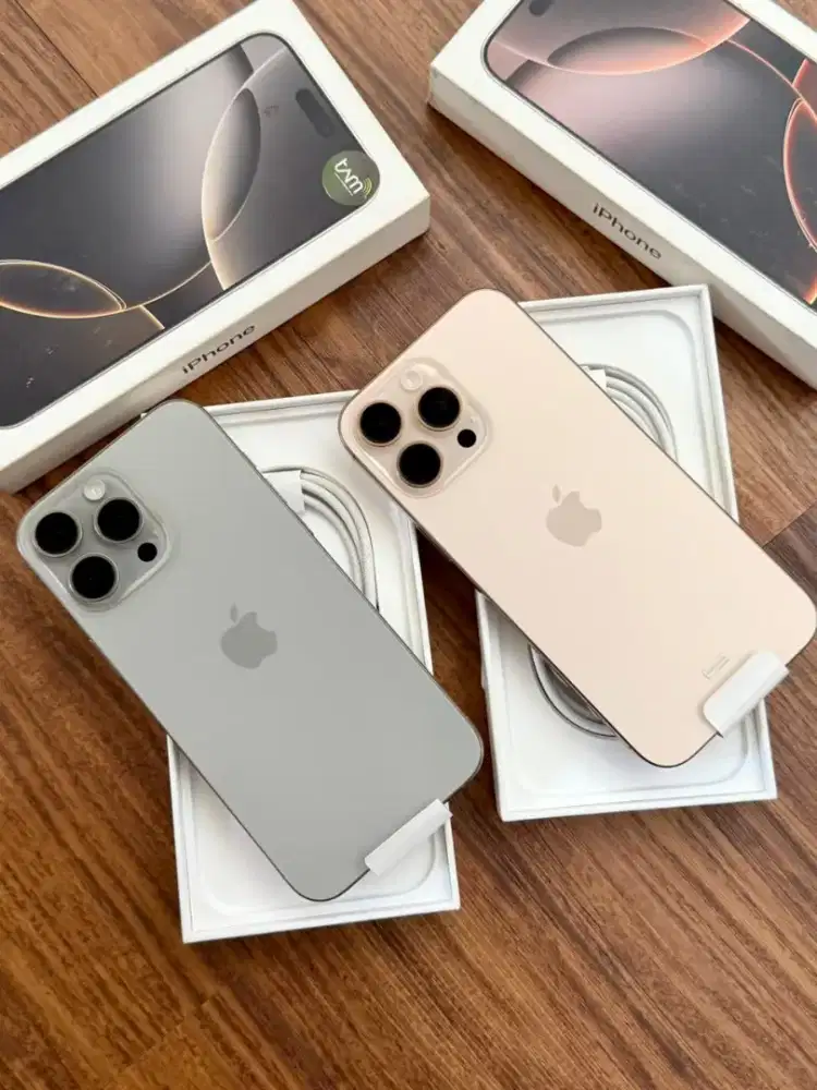 Cash/kredit/tuker tambah