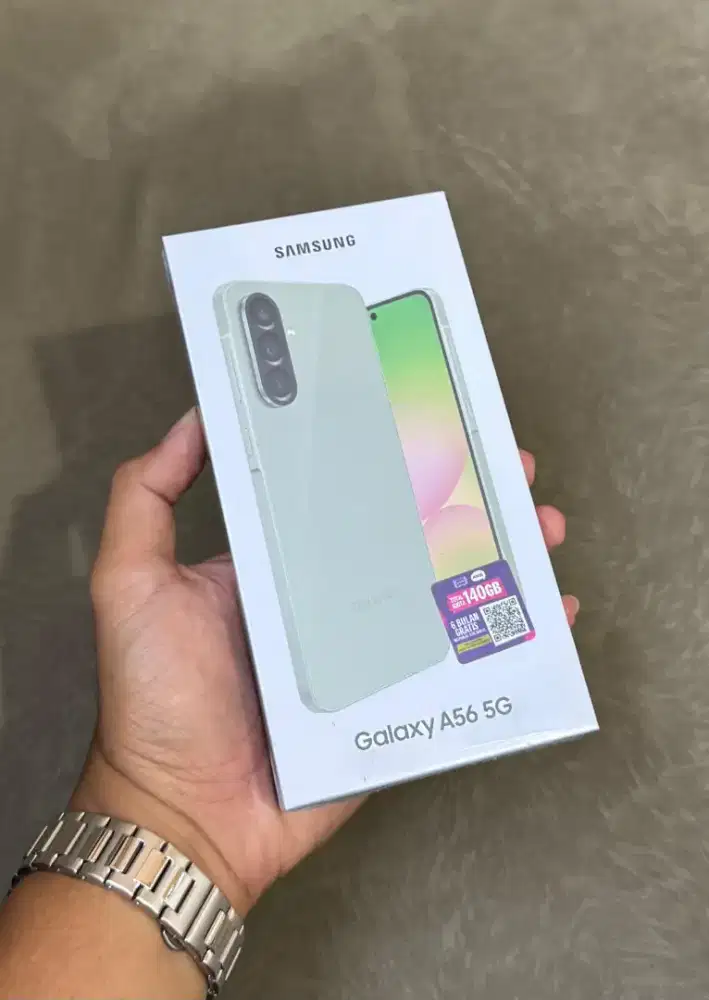 Cash/kredit/tuker tambah