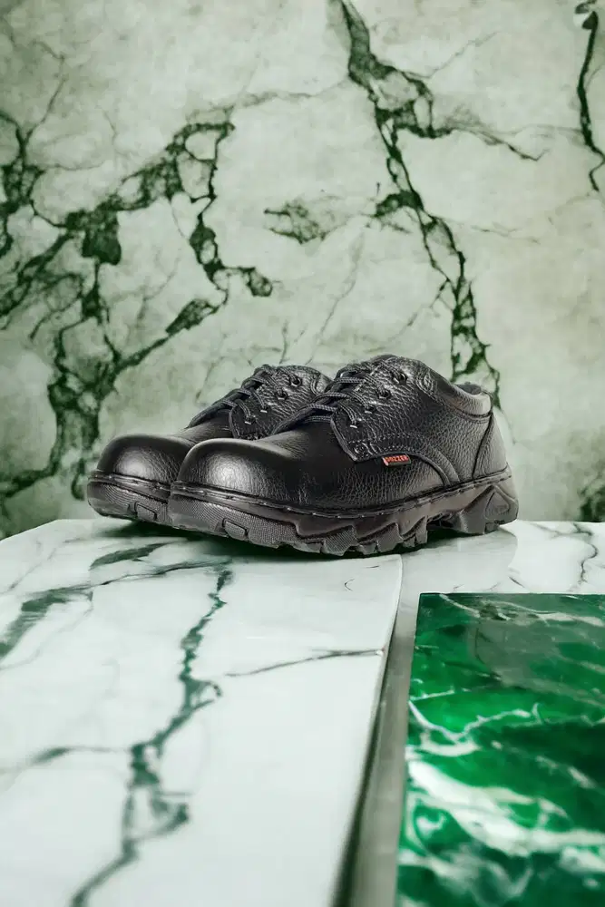 Best deal Sepatu safety steel toe Parung Panjang