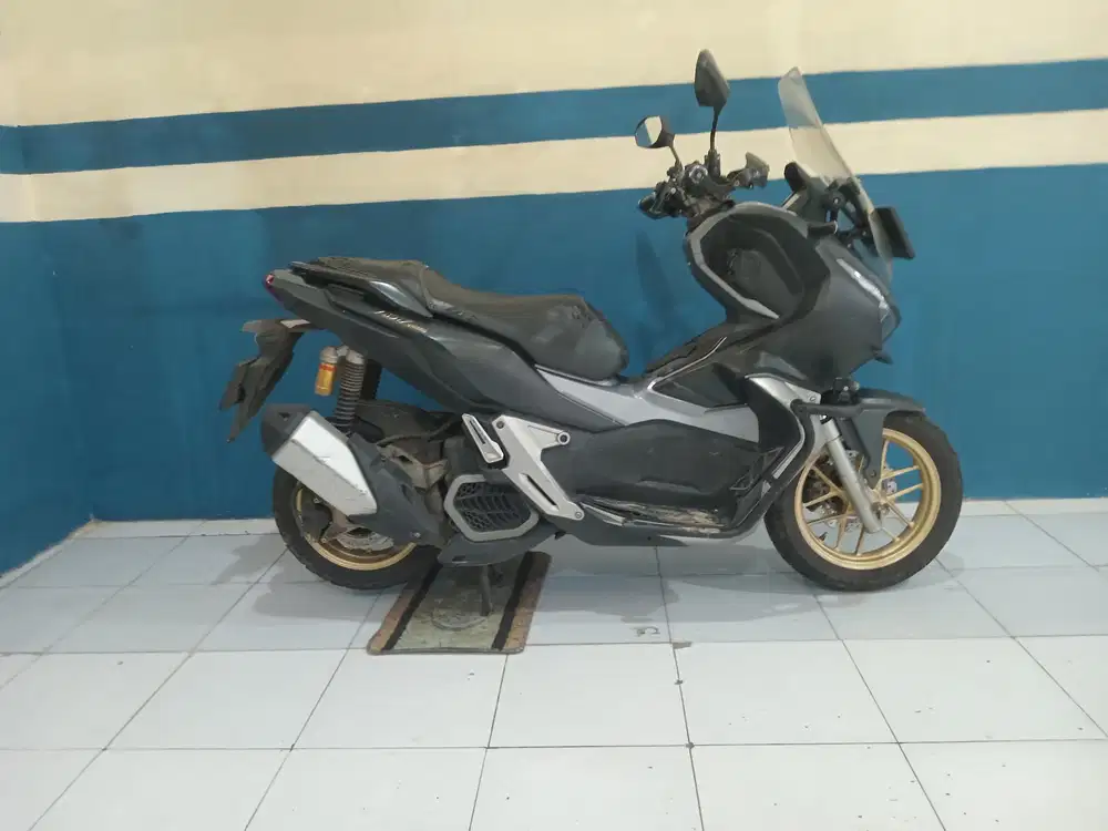 Adv 2021 abs pajak on orisinil