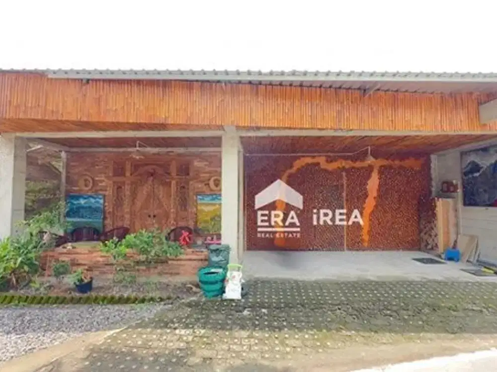 RUMAH MURAH DIJUAL DI SOLO DEKAT PALUR PLAZA, STASIUN PALUR,