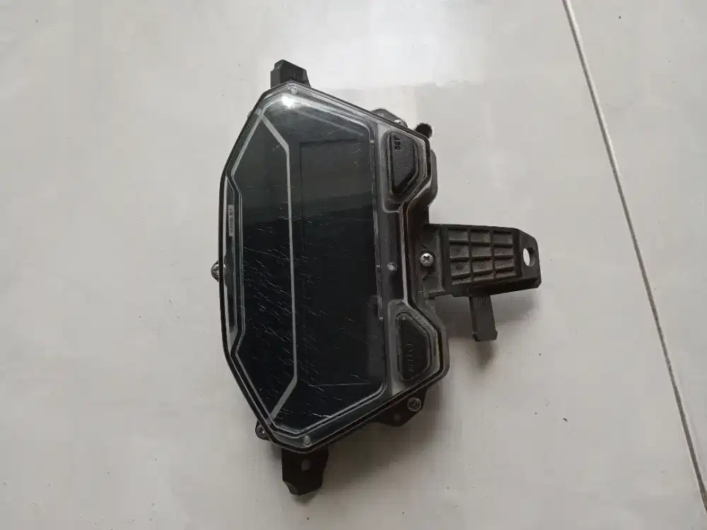 Spedometer honda vario 125cc 2019 copotan original