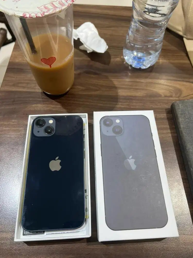 iphone 13 128gb sediri apple