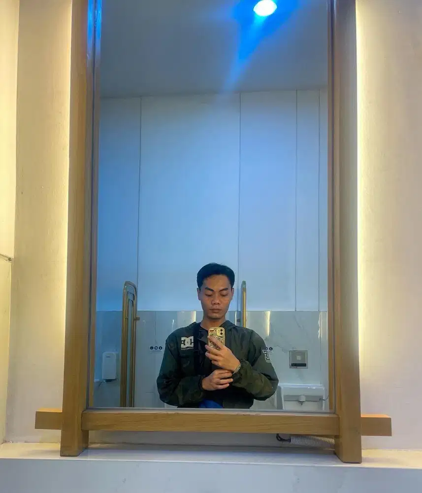 Info loker langsung kerja