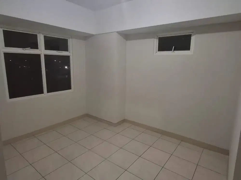 Dijual murah Apartemen Springlake 3br  Summarecon Bekasi