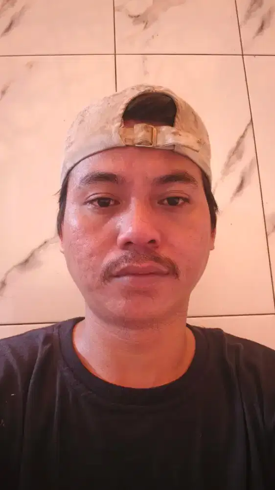 Mencari loker apa saja yang halal