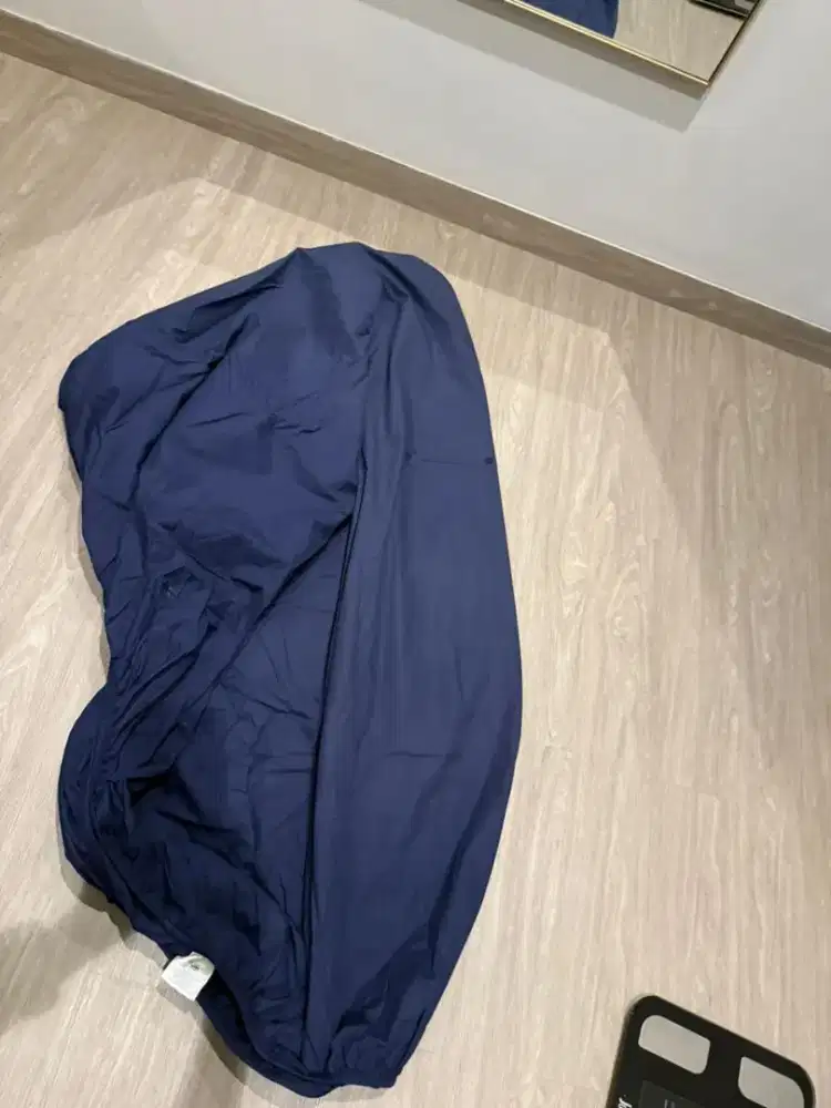 Sprei @dinantisecondhand