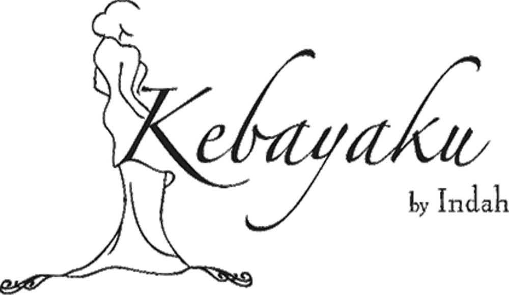 LOWONGAN ADMINISTRASI, PAYET, KURIR