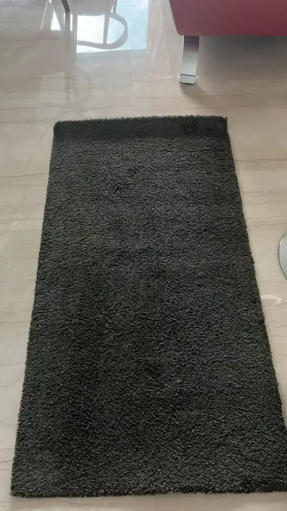 Karpet @dinantisecondhand