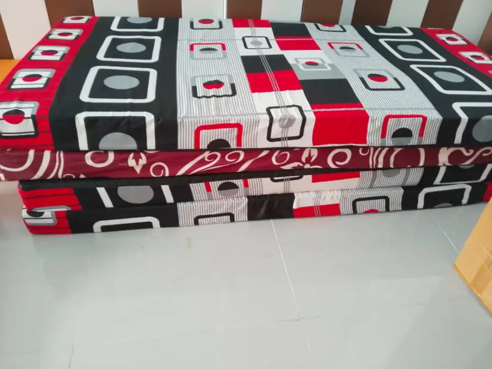 Karpet @dinantisecondhand