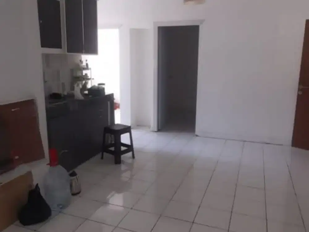 MURAH!!! UNIT APARTEMEN TIPE 3BR DI GATEWAY A. YANI, CICADAS, DEKAT GEDUNG SATE, TOL PASTEUR, KOTA BANDUNG