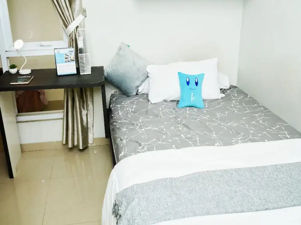 Alexandre Kost Dago Tipe Standard non AC