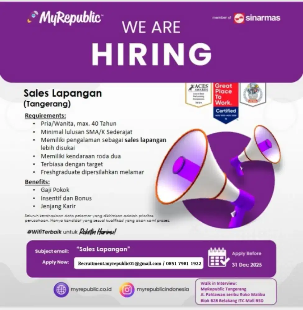 Accounting Executive