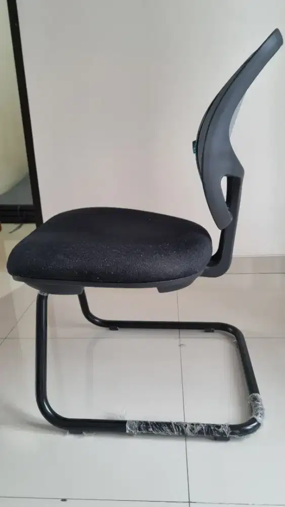 Kursi kantor kursi komputer