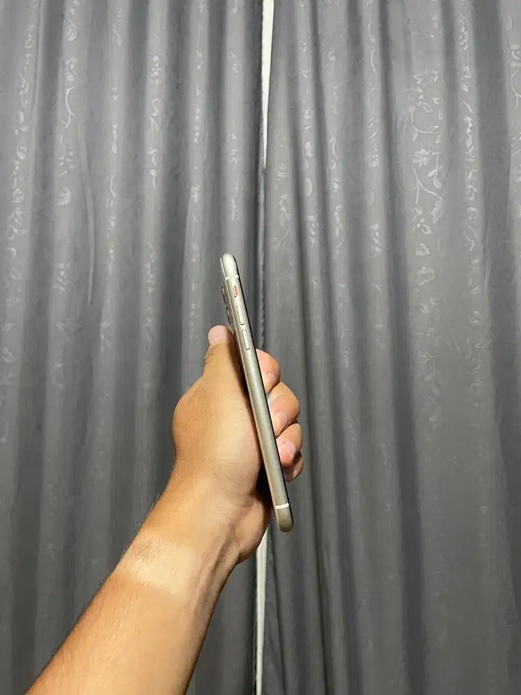 iphone 11 128 gb imei permanen