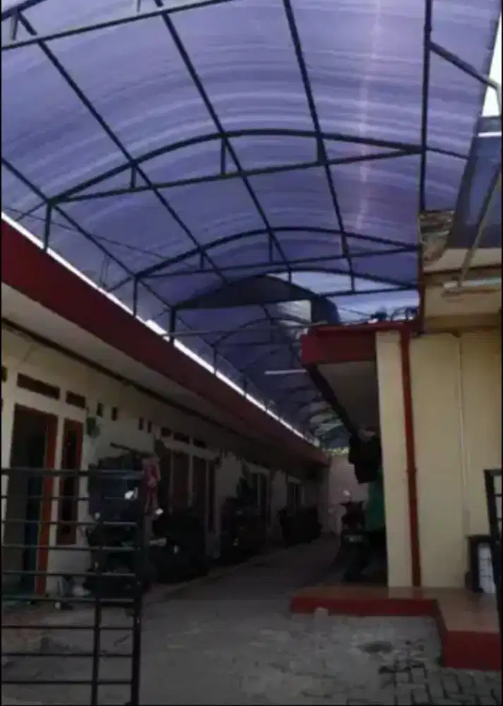 DI Jual Kos2an Di Jagakrsa Jaksel