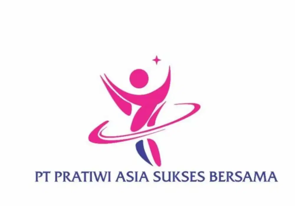 Dibutuhkan Staff Admin & Finance