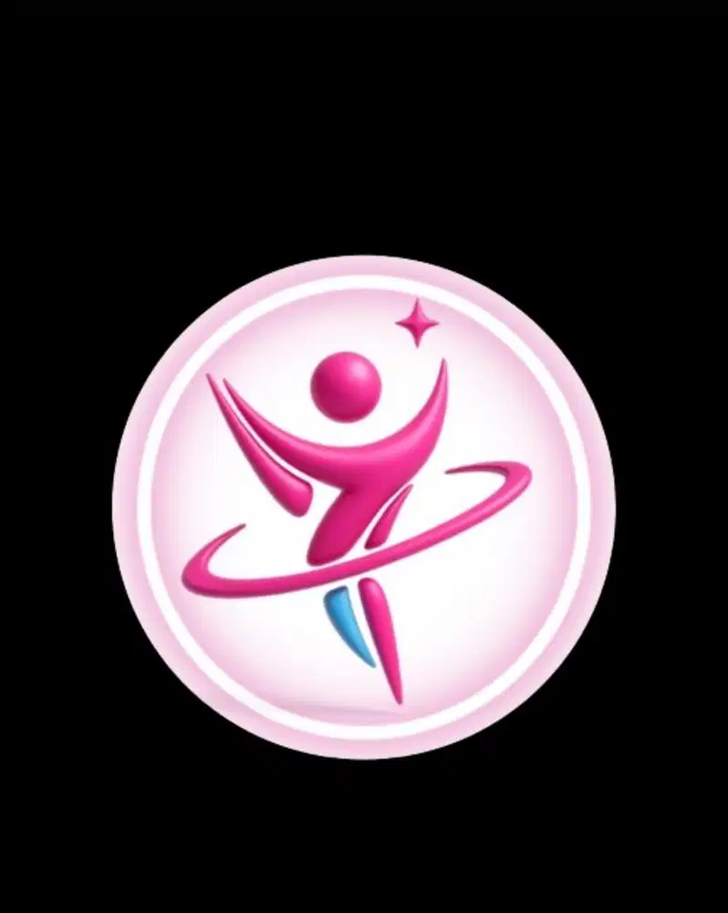 Dibutuhkan Staff Admin & Finance