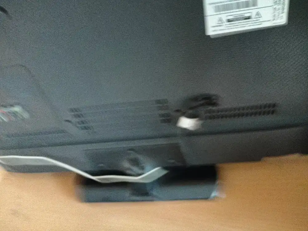 LED SAMSUNG 32 Inch UA32N4100AR