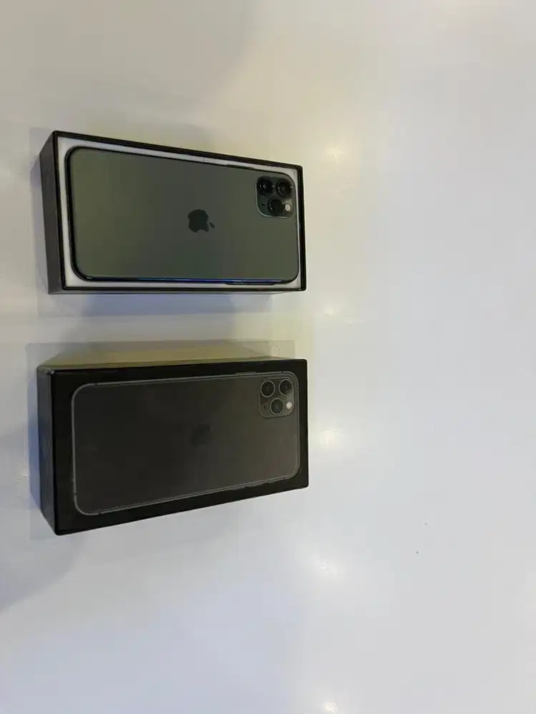 iphone 11 pro max 256gb sepecial new