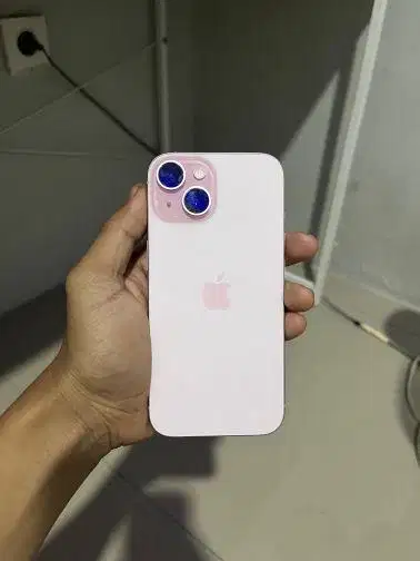 15 128 ibox no minus