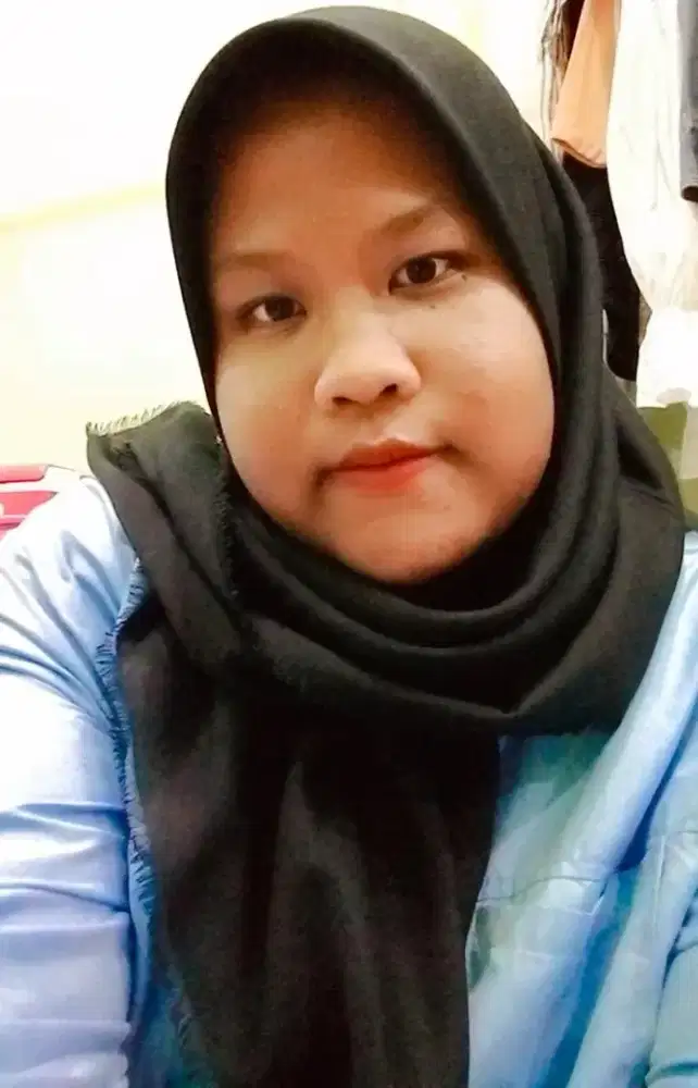 Cari kerja PP , serius no PHP