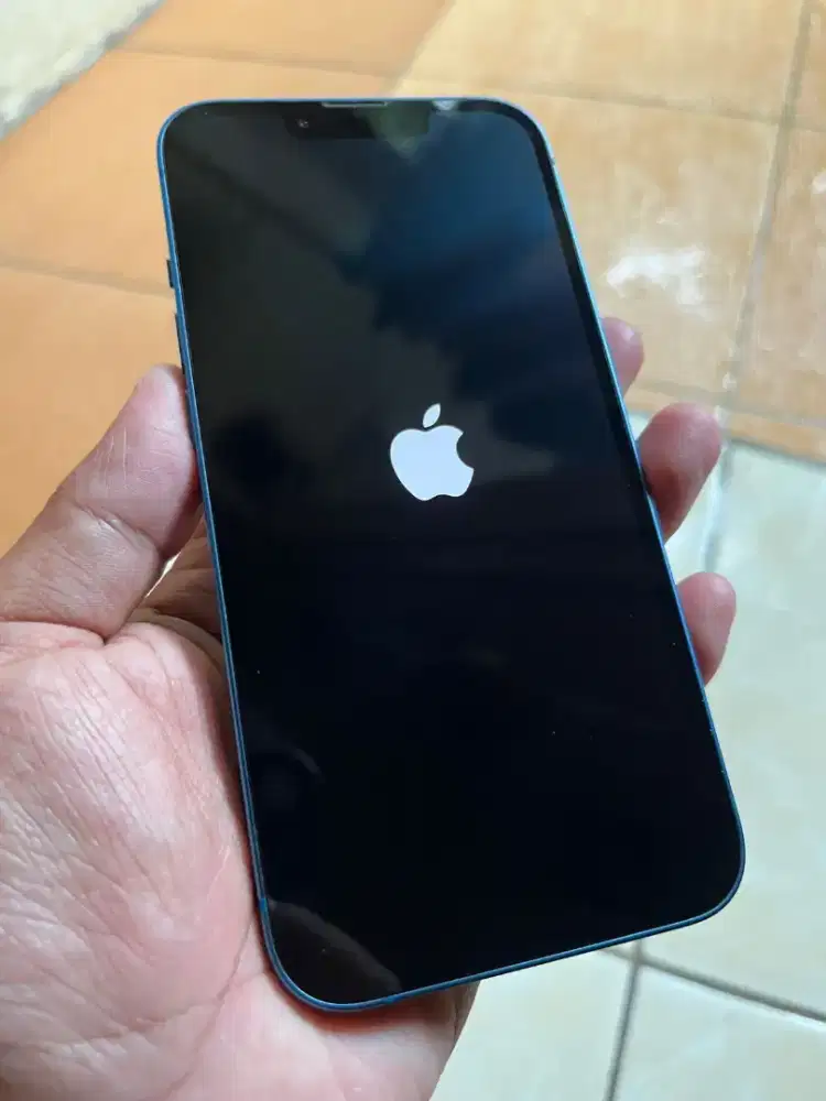 Terima iPhone second seri lama dan terbaru