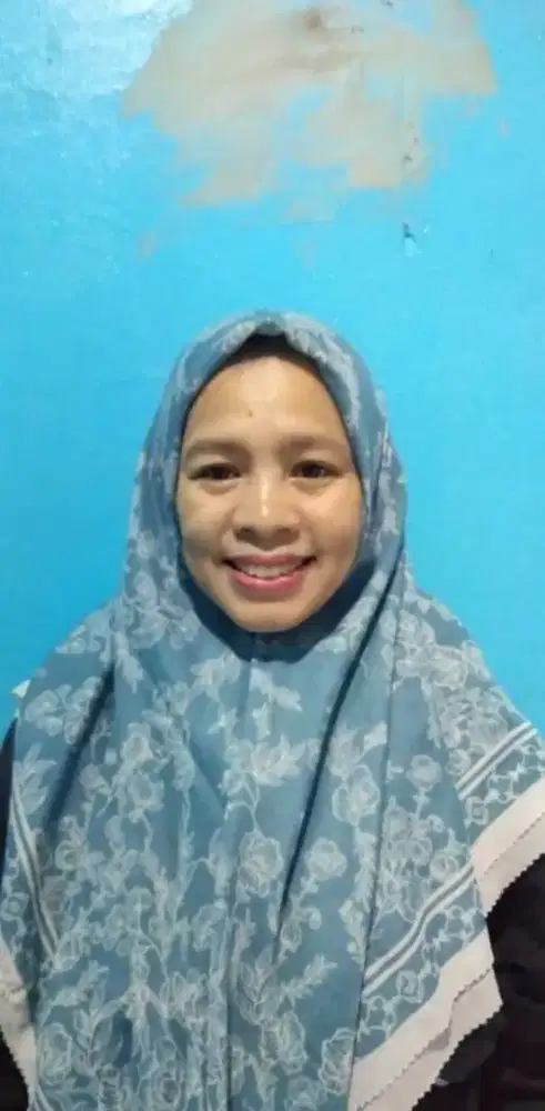 PENYEDIA JASA RUMAHAN BERGARANSI