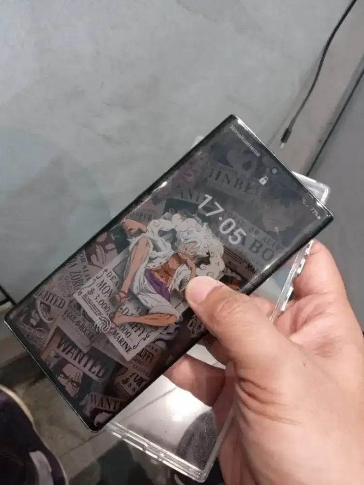 Samsung note 10 plus 12/256 sein